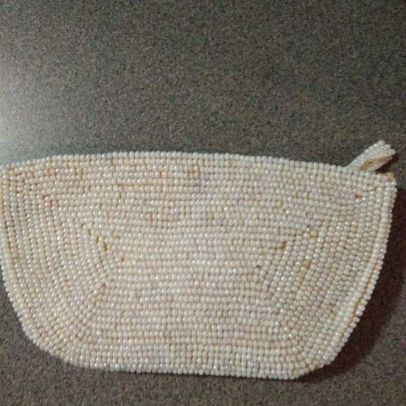 Bag by Debbie , a division and division John wind - Picture 3 of 4